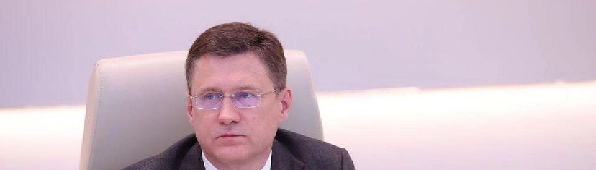 Новак назвал указ о внешнем управлении объектами критической инфраструктуры превентивной мерой
