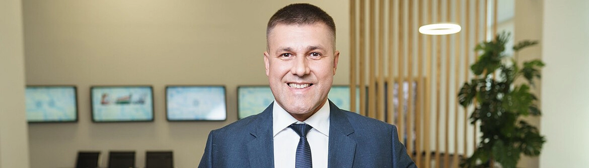 Медицинский ит-распил: Ростех против Ахмерова?