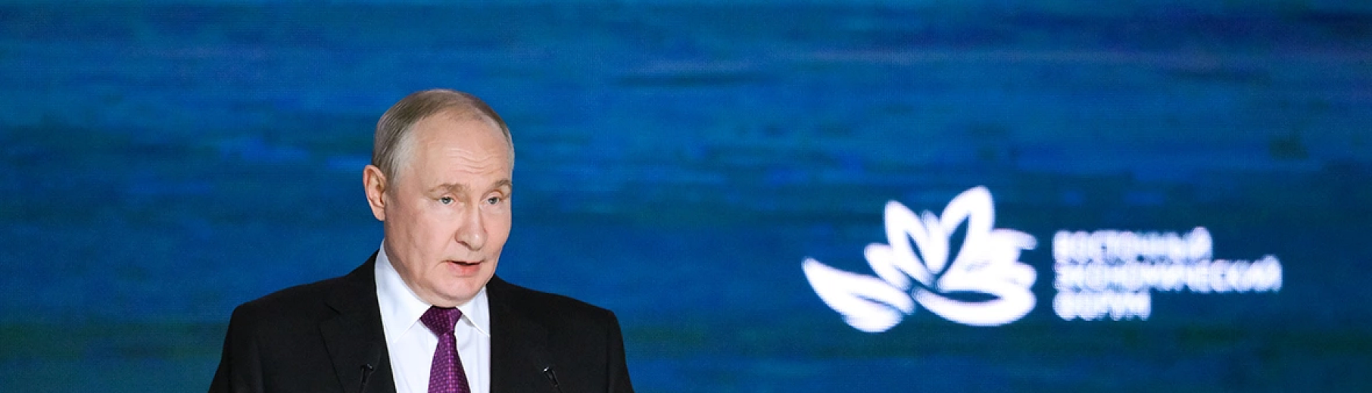 Путин призвал рационально расходовать бюджетные средства и не переохлаждать экономику