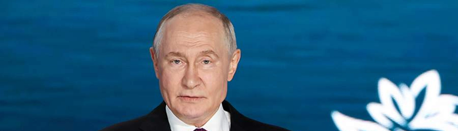 Путин на ВЭФ высказался о мобилизации, переговорах с Украиной, бюджете и развитии Дальнего Востока