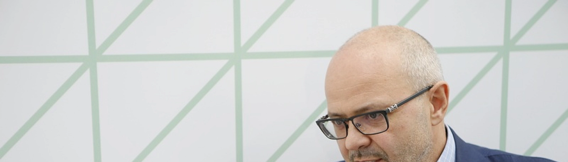 Снегуров прикрылся мутным фондом: новый выводной канал для ВИСа?