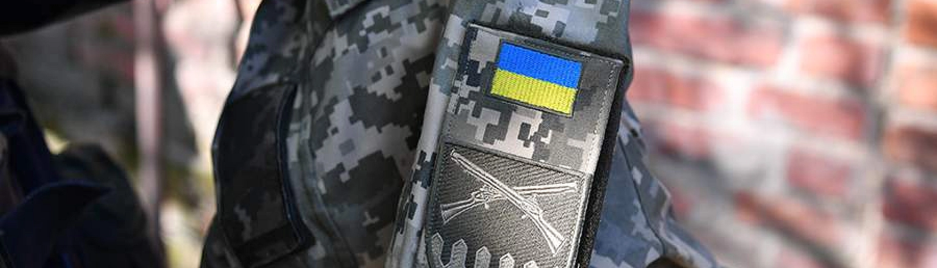 Минобороны сообщило о потерях ВСУ в Харьковской области