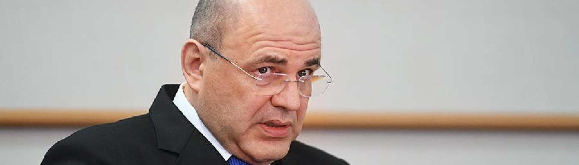 Правительство проверит эффективность форумов, проводимых за счет бюджета