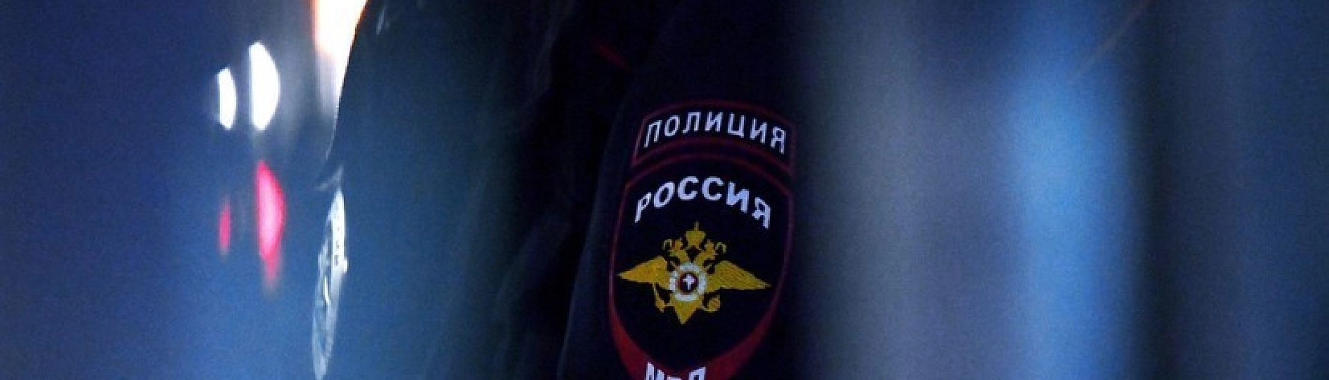 Экс-замначальника подмосковного главка МВД задержали по делу о хищении топлива