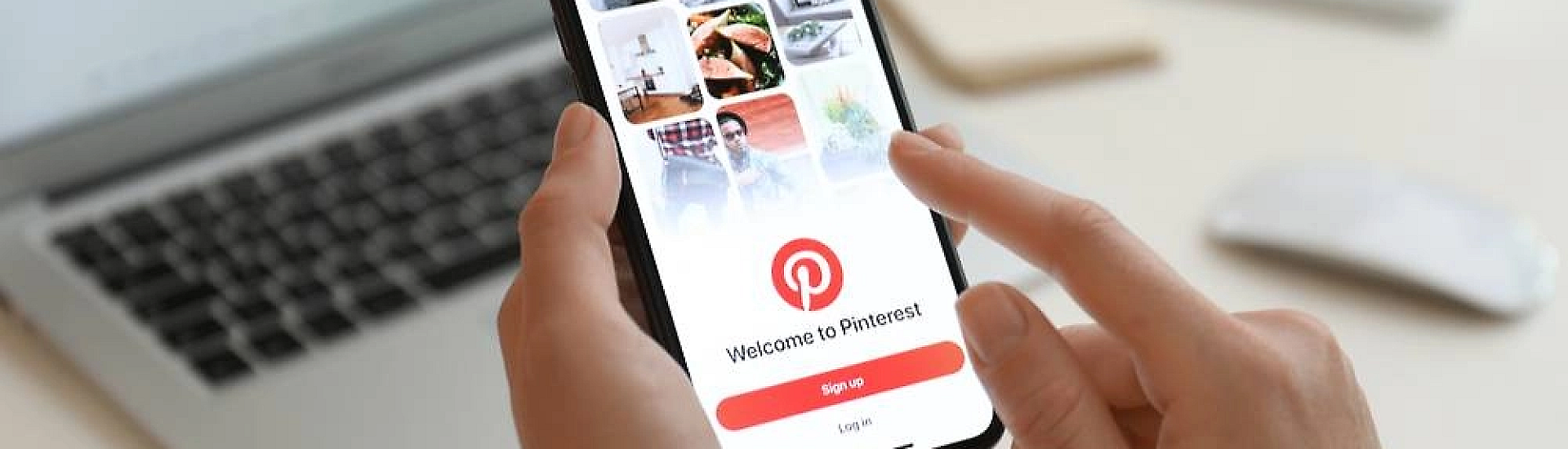 Twitch и Pinterest оштрафовали в Москве на 3,5 млн рублей каждую
