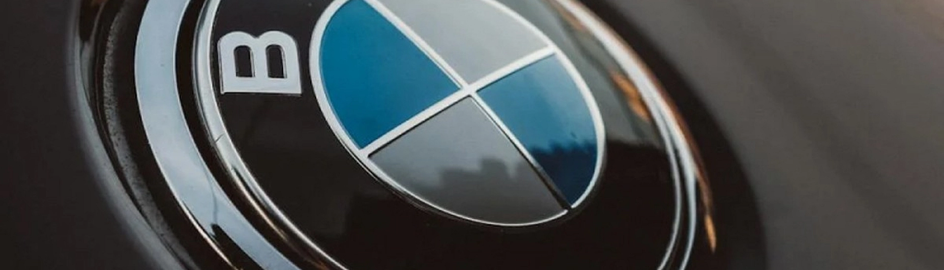 «Автодом» потребовал от BMW 25 млрд рублей из-за ухода концерна из России