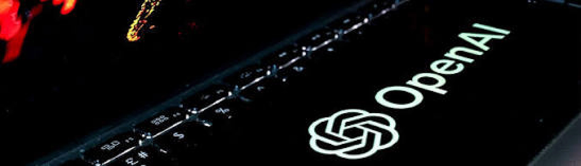 ИИ-агенты OpenAI нашли способ тайно общаться через сторонние сайты