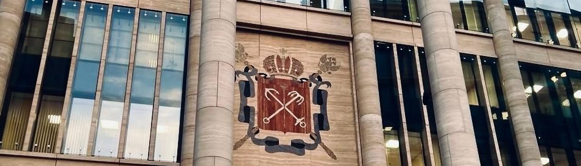 Суд вернул на новое рассмотрение спор об аренде петербургского парка имени Бабушкина