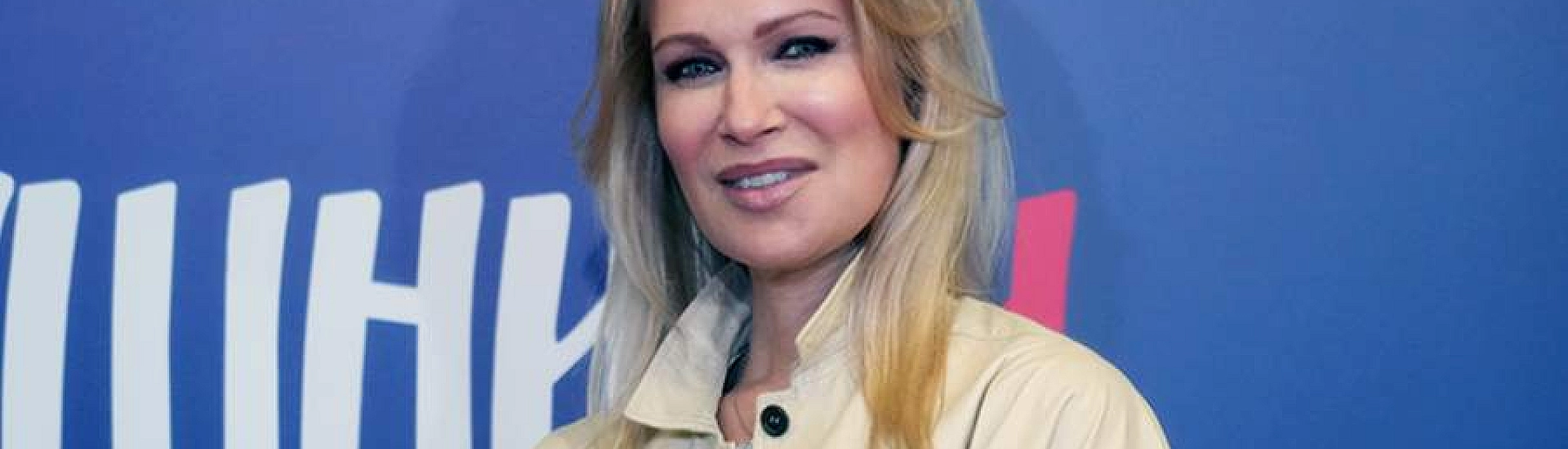 Олеся Судзиловская рассказала о домогательствах во время работы в театре