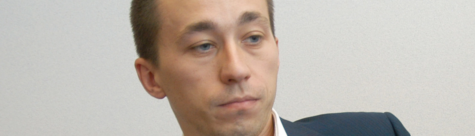 Схематоз от Воробьева: брат губернатора снова в Самолете