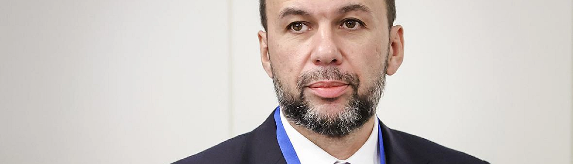 Пушилин сообщил о боях на окраинах Дружковки
