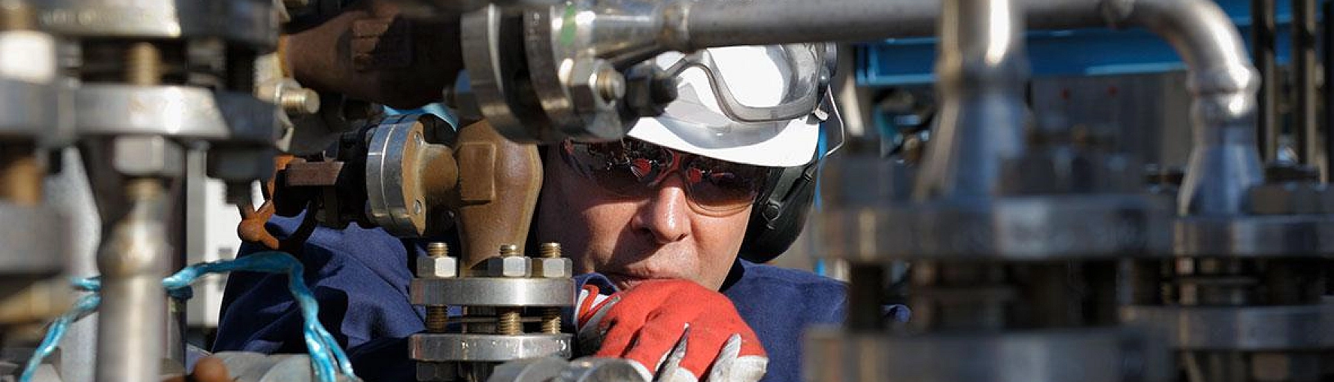 «Газпром» приостановил поставки газа в Армению из-за ремонта газопровода