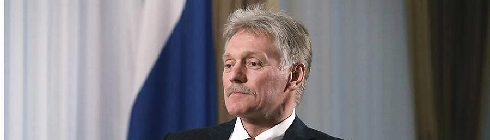 Песков назвал ошибочным мнение о способности Украины долго противостоять России