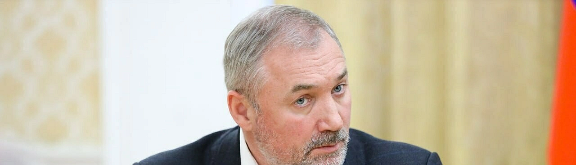 БПЛА для мошны сенатора Басюка: паутина связей и мандат неприкосновенности