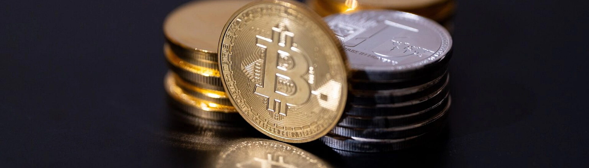 CoinEx объявила о поэтапном закрытии криптобиржи до конца 2026 года