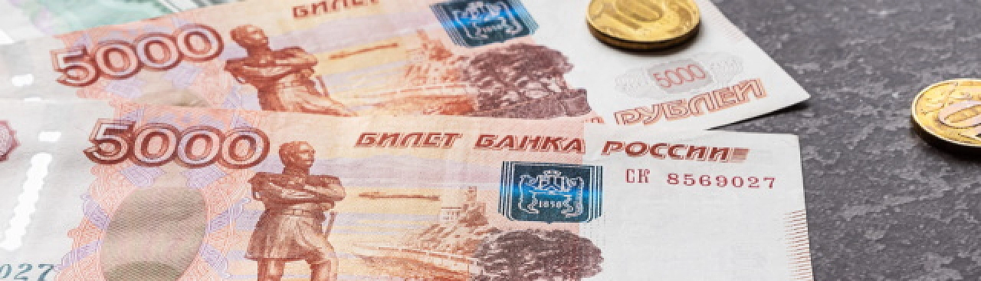 Части пенсионеров с октября увеличат выплаты