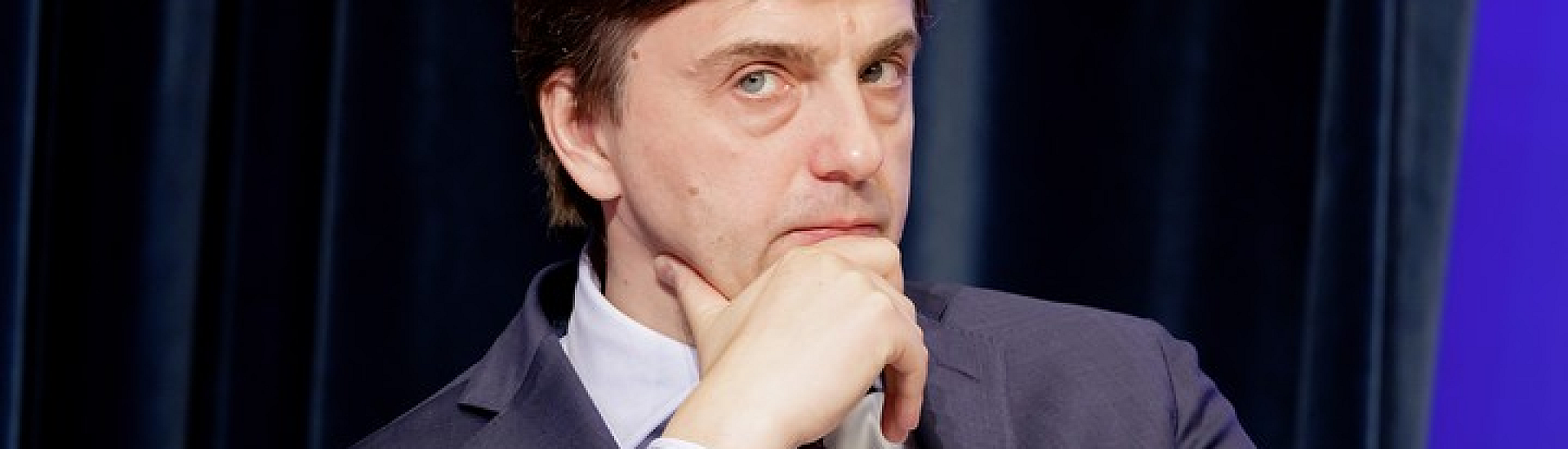 Кравцов заявил, что детский сад не должен превращаться в подготовку к школе