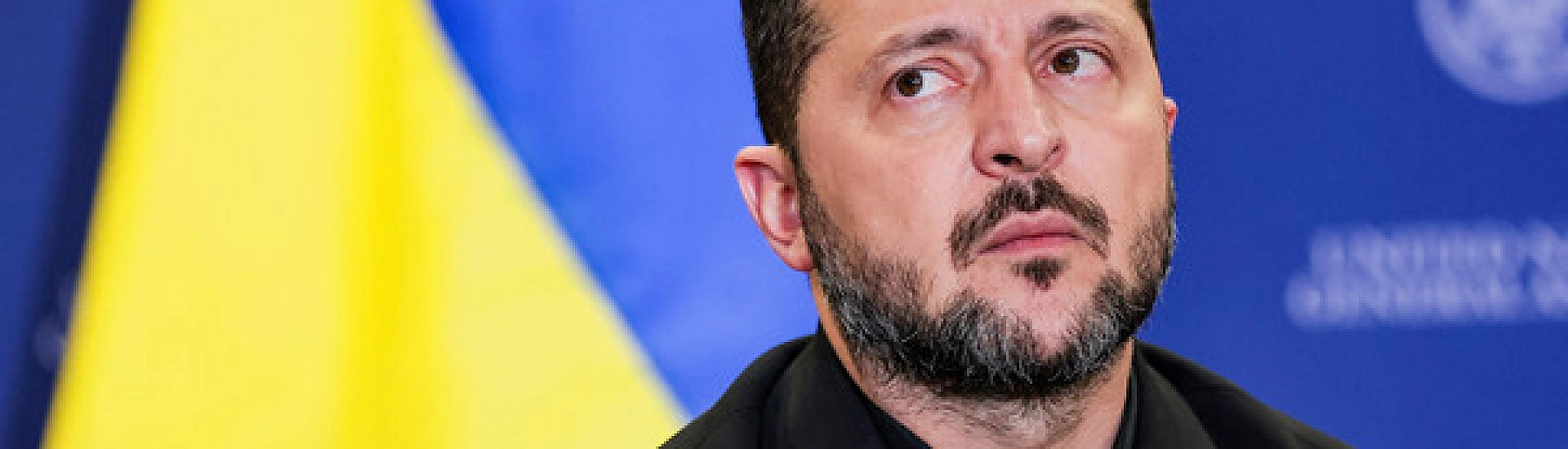 В Госдуме назвали условия для формирования основы переговоров по Украине