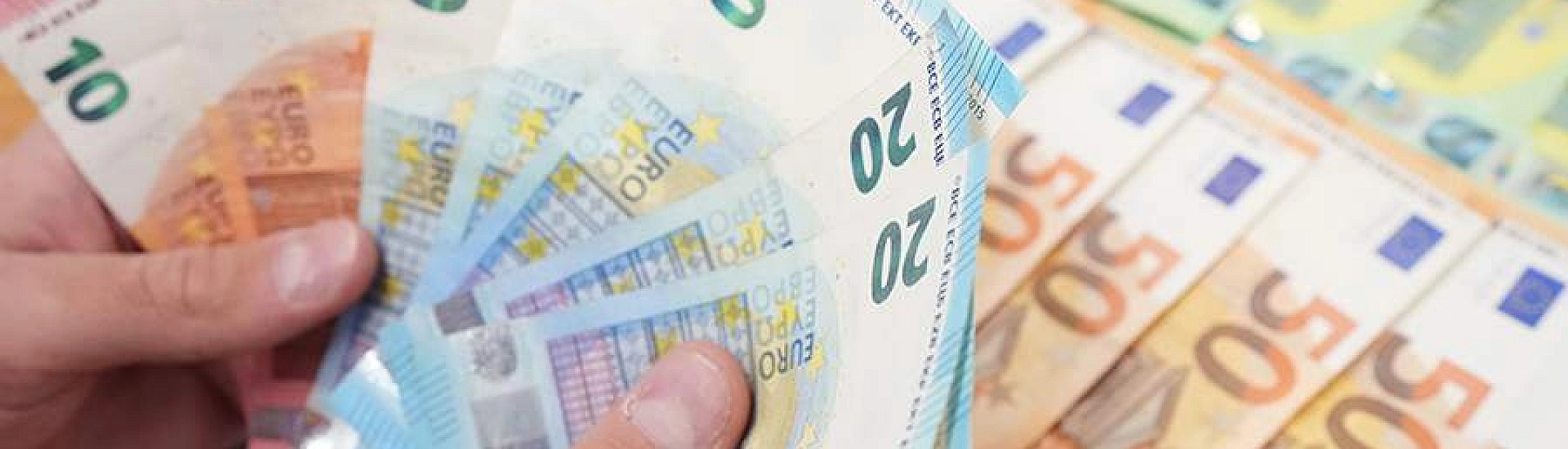 СМИ: страны Балтии запросили у Еврокомиссии €500 млн на защиту от дронов
