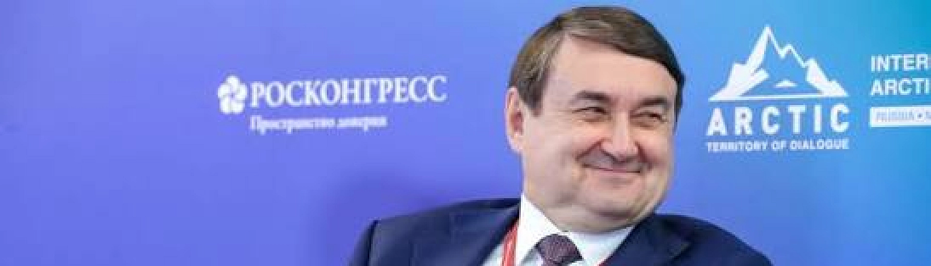 Зарубежная паутина Левитиных: от Кипра и Чехии до США?