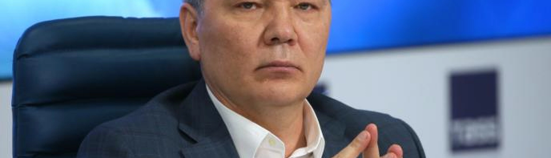 Леонид Калашников сохранит пост главы комитета Госдумы по делам СНГ