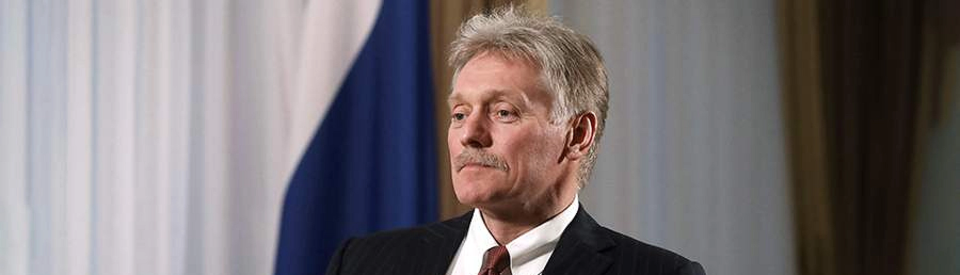 Песков назвал избрание 46 участников СВО в Госдуму хорошим результатом