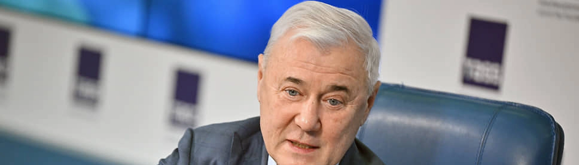Аксаков и Гартунг сохранят посты глав комитетов Госдумы