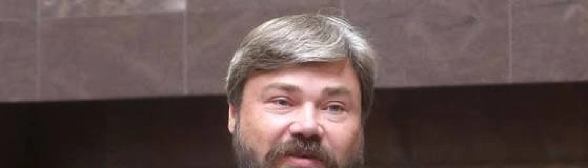 Малофеев объяснил огромные очереди к мощам Спиридона Тримифунтского