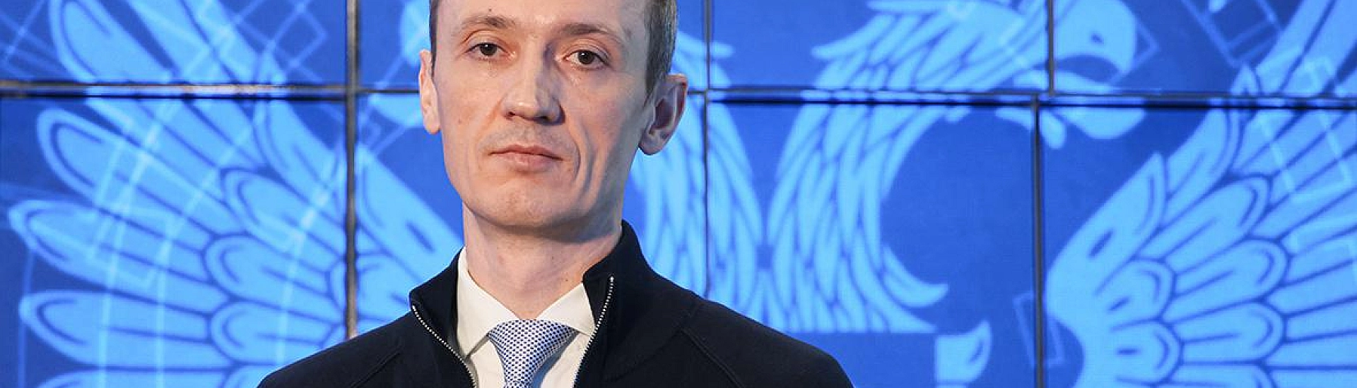 Правительство ввело мораторий на проверки пострадавшего от атак бизнеса