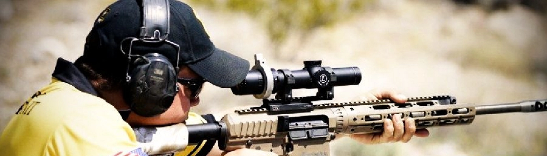IPSC вернула россиянам и белорусам право выступать на международных турнирах под национальной символикой