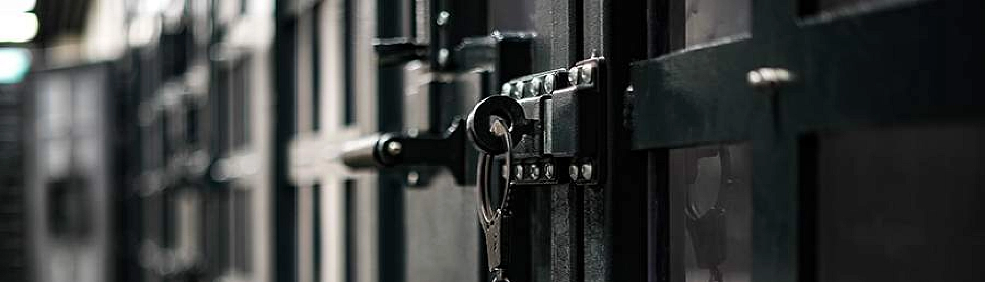 Директора пиротехнического предприятия в Кубринске задержали после смертельного взрыва