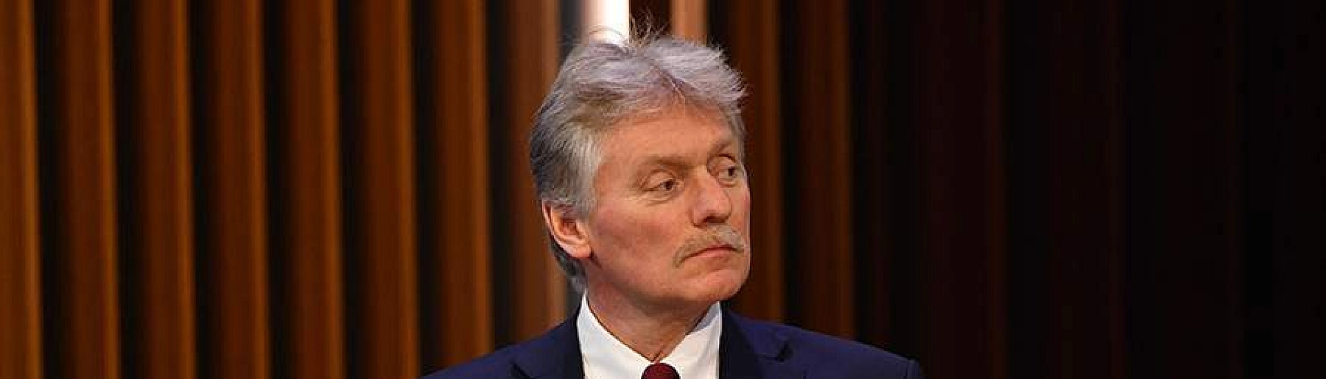 Кремль не видит предпосылок для возврата переданных под внешнее управление компаний иностранным владельцам