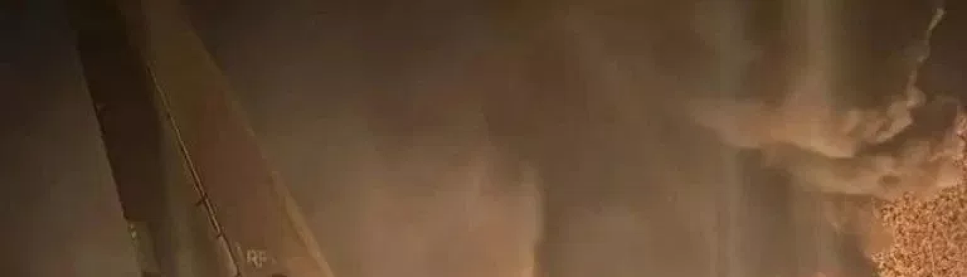 Минобороны подтвердило гибель шести человек при крушении Ту-95 в Амурской области