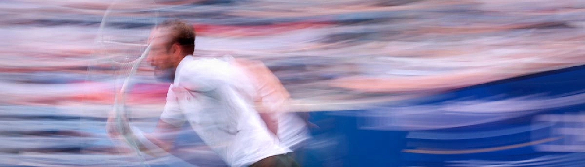 Медведев обыграл Рублева в финале турнира ATP 250 в Ханчжоу