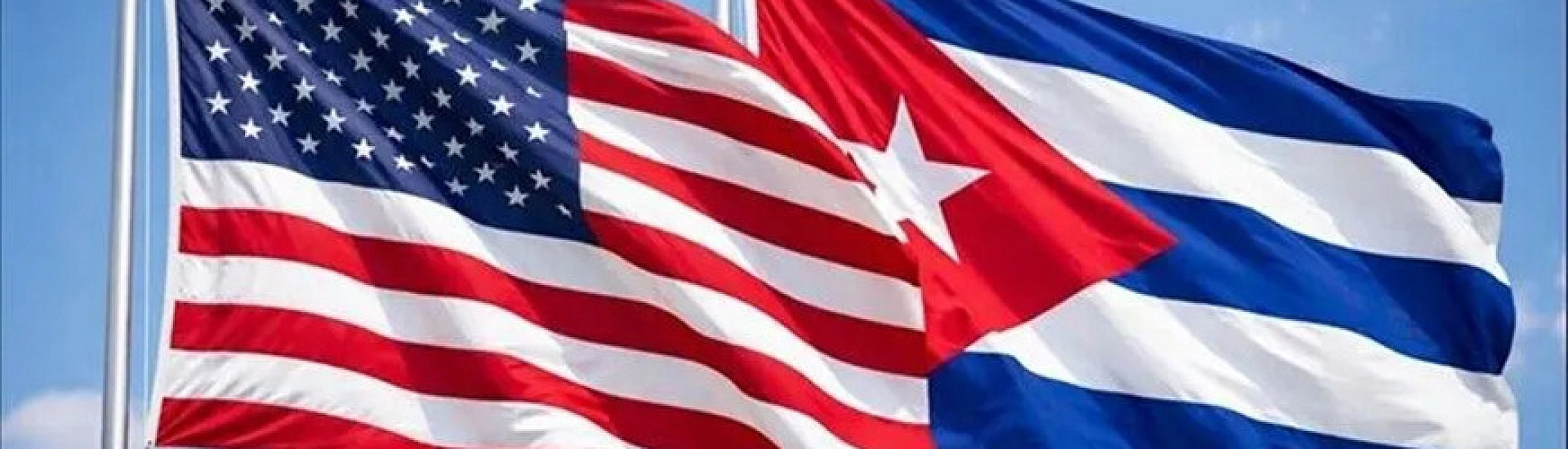 Минфин США ужесточил санкции против Кубы