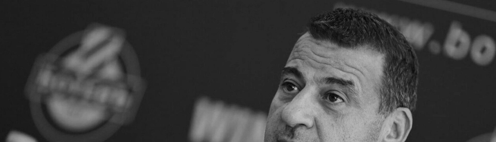 Мажоритарного владельца болгарского ФК «Ботев» Илиана Филипова убили в Пловдиве