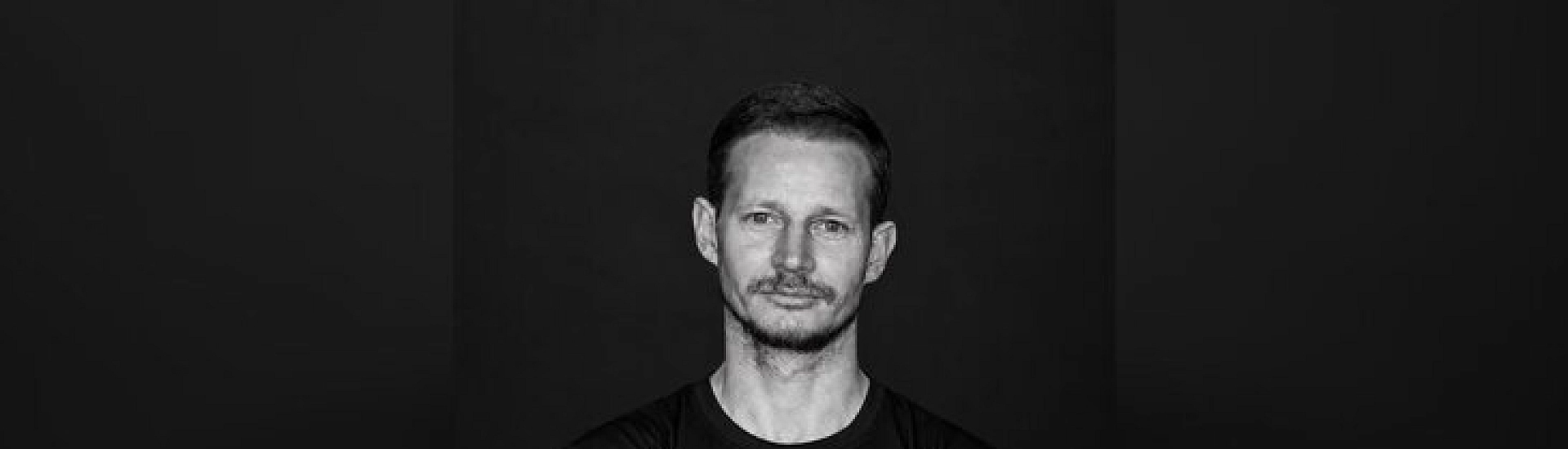Каскадер Олег Наумов погиб во время съемок
