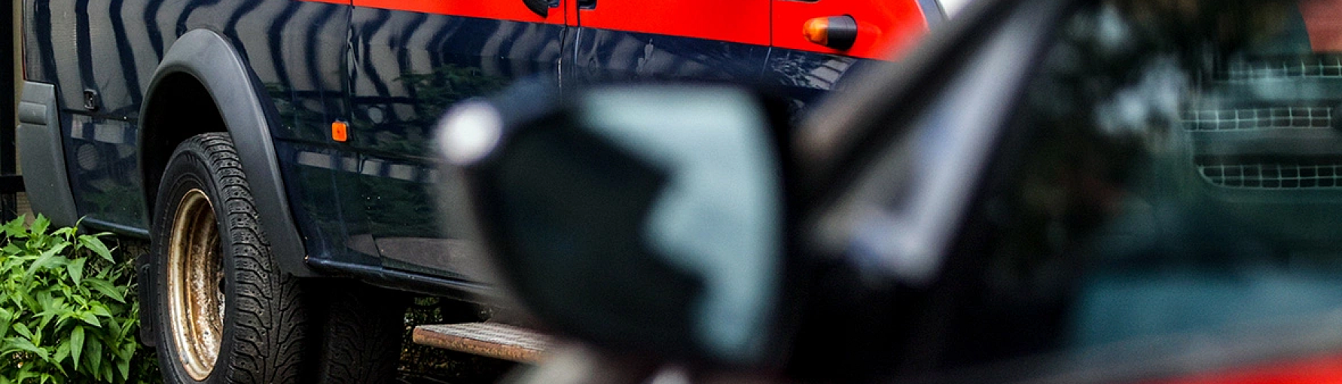 СК возбудил дело о теракте после атаки беспилотников на Трубчевск