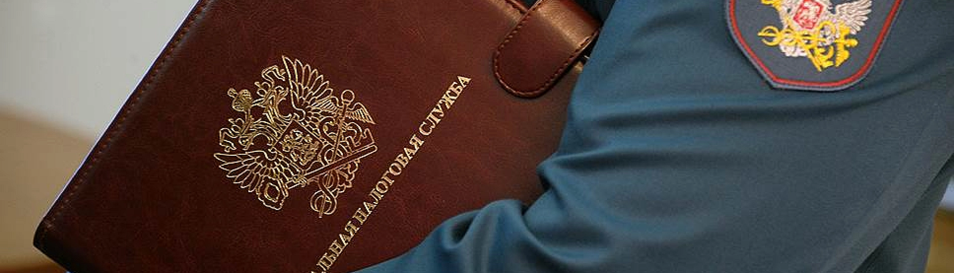 ФНС сможет требовать от маркетплейсов блокировать продажи продавцов при налоговых нарушениях