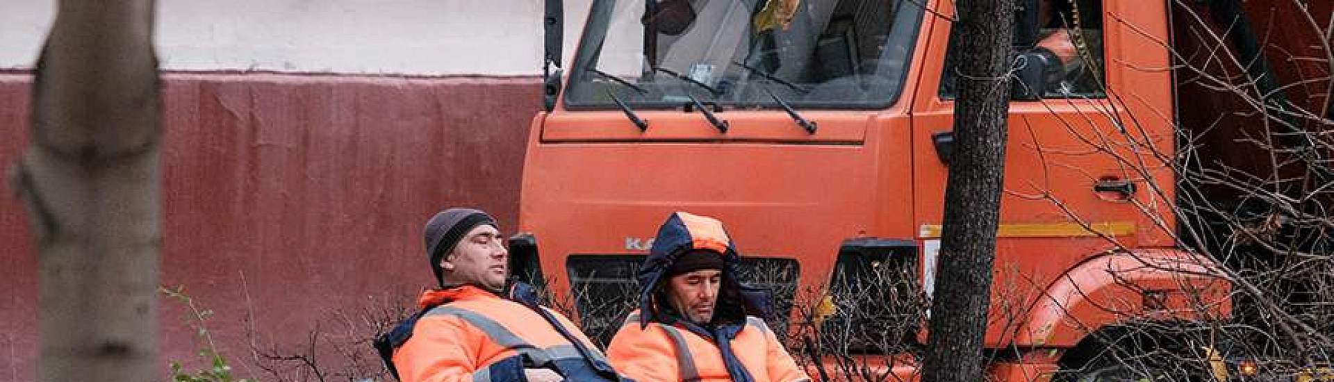 ЛДПР предложила ограничить социальные гарантии для семей трудовых мигрантов