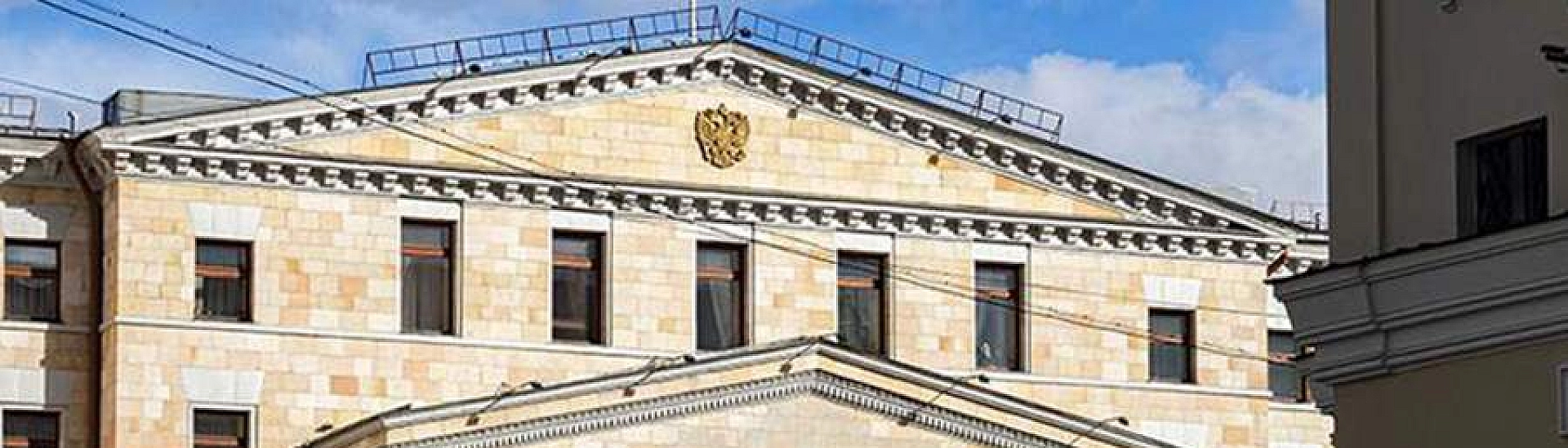 Генпрокуратура назвала историческим решение суда о прибалтийских пособниках нацистской Германии