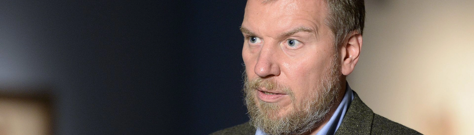 Суд признал банкротом супругу бывшего совладельца ПСБ Алексея Ананьева