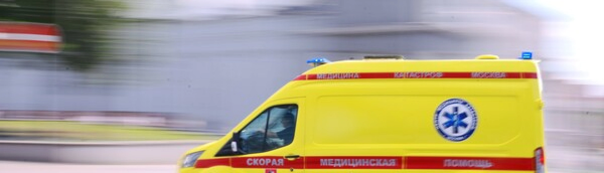 Массированная атака беспилотников затронула десятки регионов России