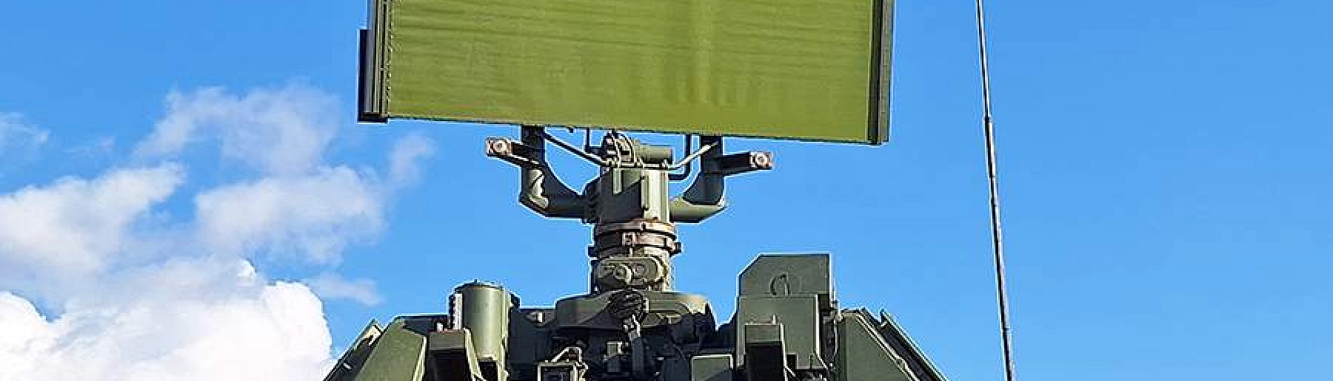 Минобороны сообщило об уничтожении 604 украинских беспилотников за ночь