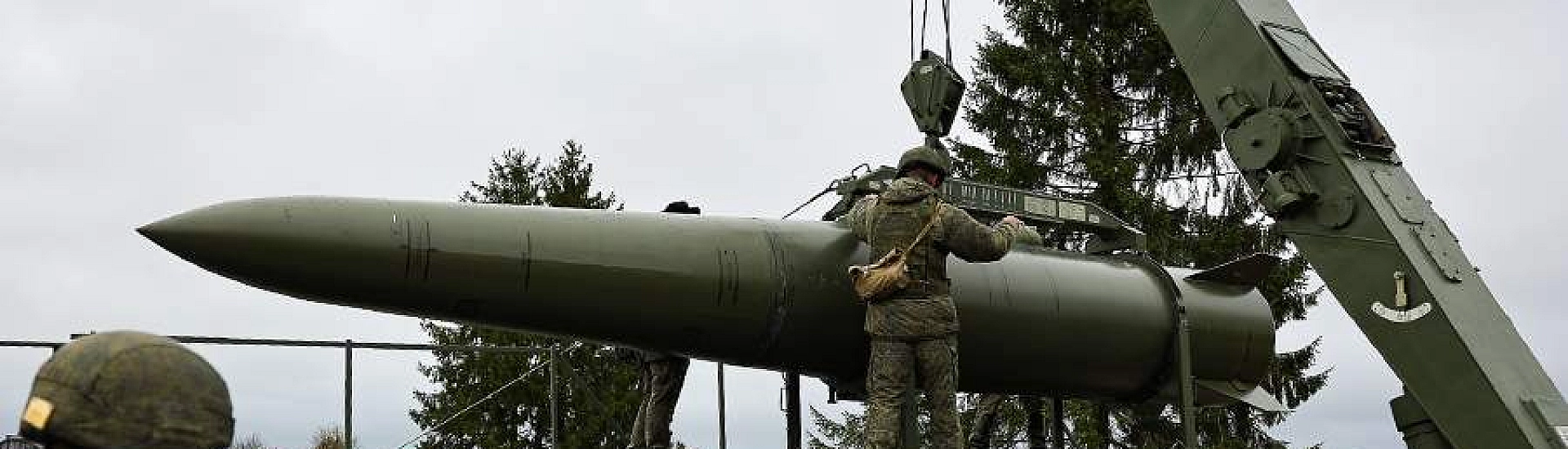 Минобороны сообщило об ударах по объектам ВПК и логистики Украины