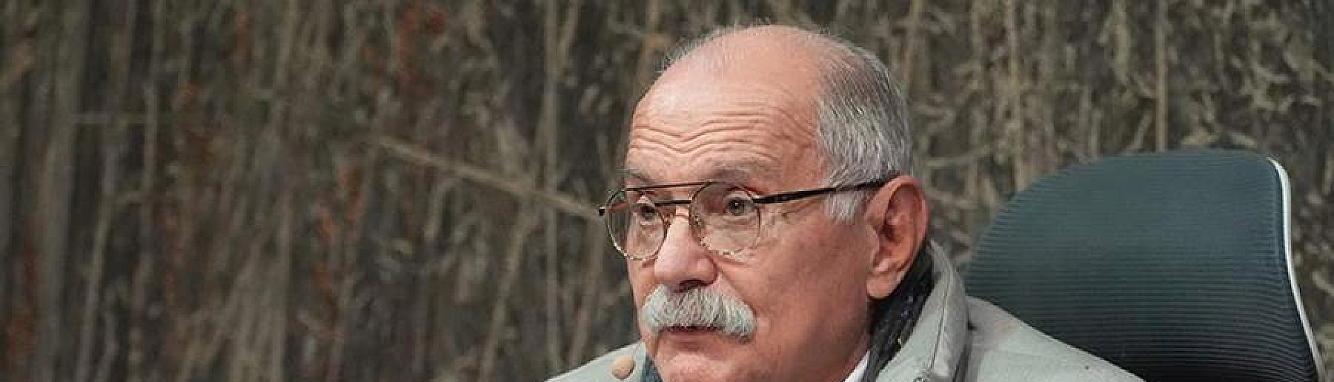 Михалков заявил, что вернувшиеся в Россию после отъезда могут заслуживать прощения