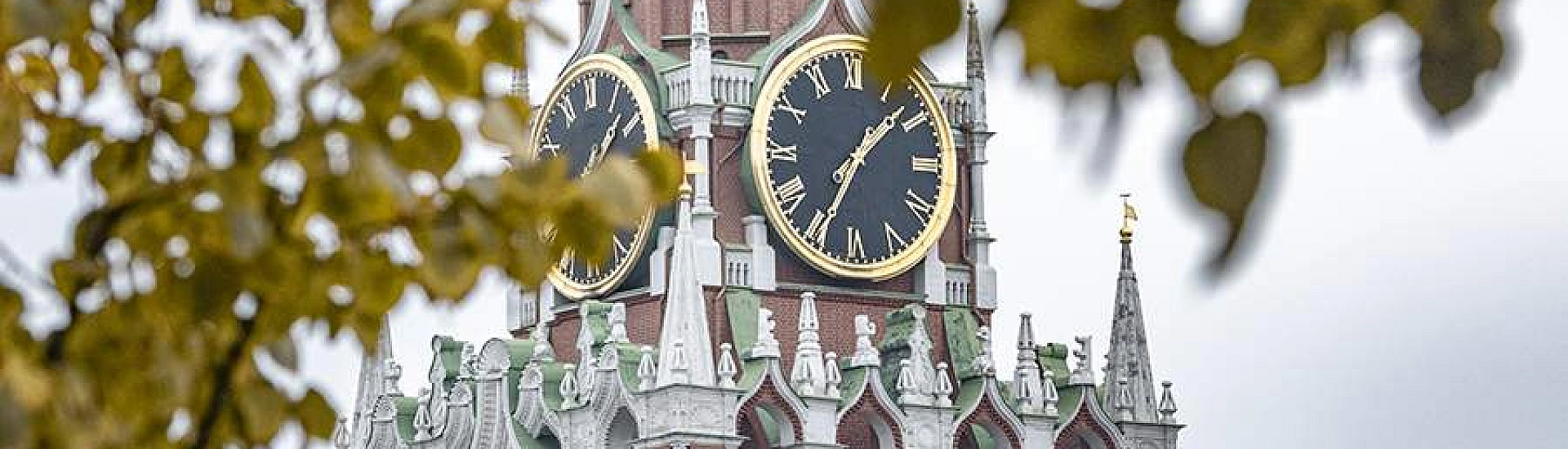 Песков заявил о риске саботажа Европой договоренностей России и США по Украине