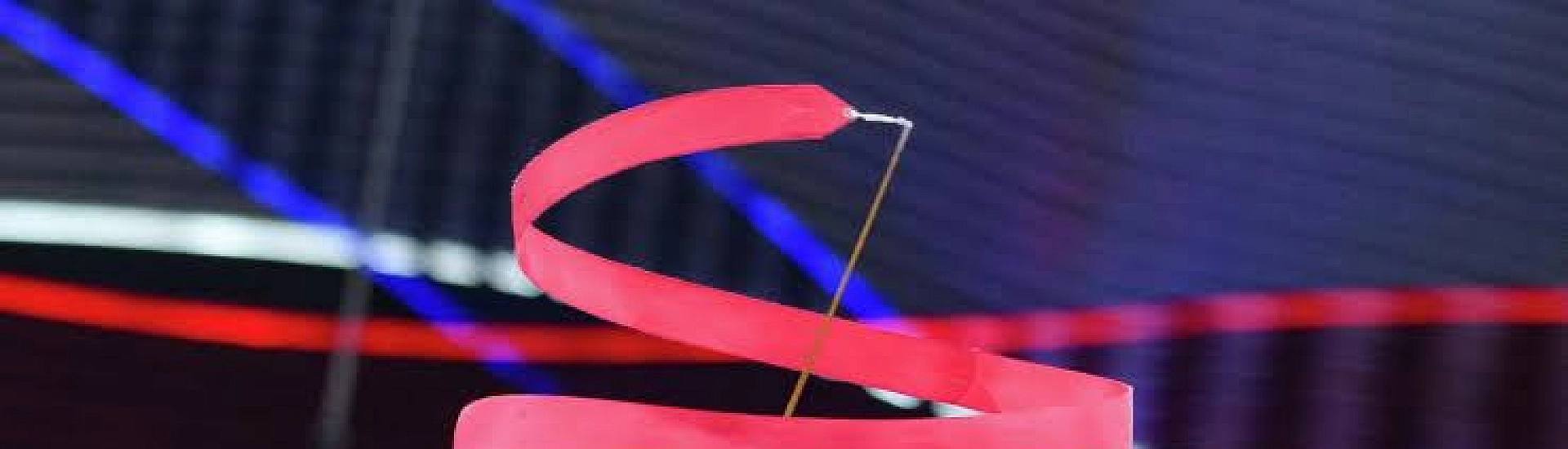 World Gymnastics выразила сожаление из-за отказа в визах российским гимнасткам