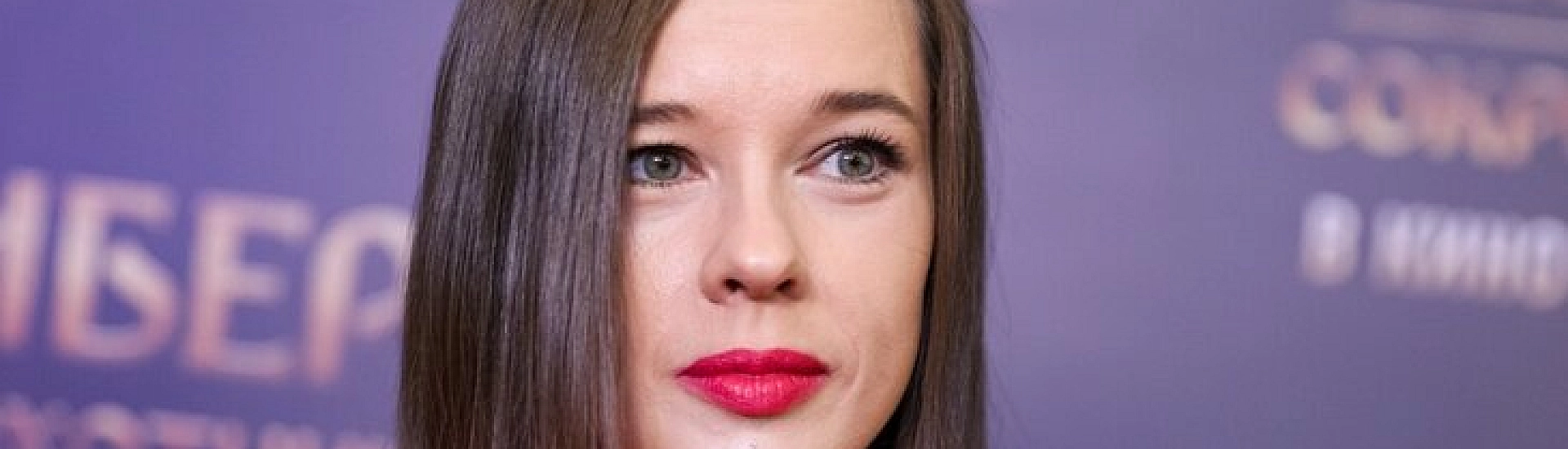 Катерина Шпица рассказала о потере двух неродившихся дочерей