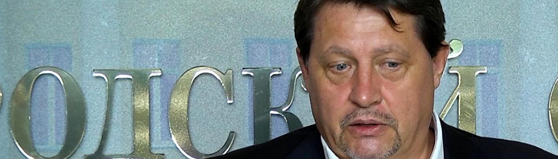 Дело о хищения из ТНС-энерго: Шавин сбежал от нар в Италию?